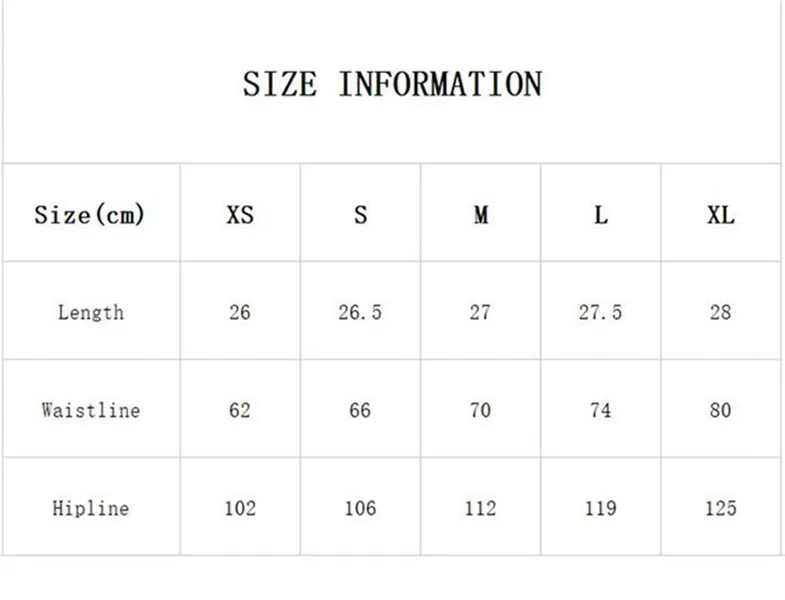 lu Women Sports Yoga Shorts Outfits High Waist Sportswear Breathable Zipper Pocket Fitness Wear Short Pants Girls Running Elastic With Inner Lining