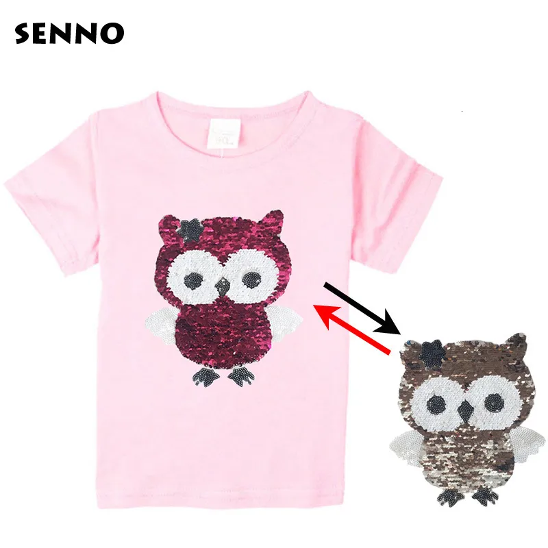 owl-t-shirts-3