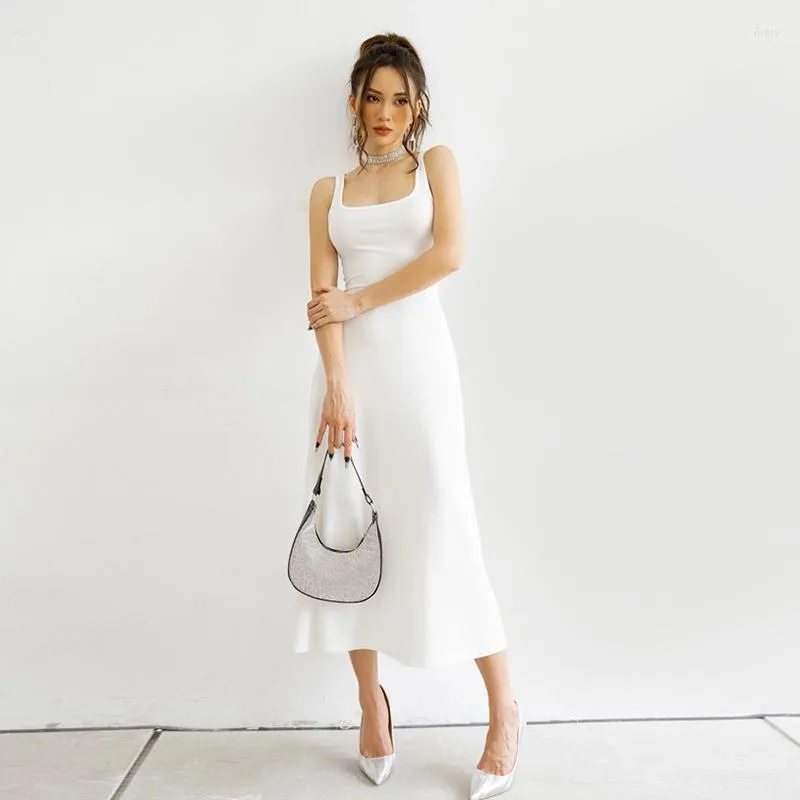 loose dresses for wedding V-neckline Sequin Wedding Dresses Loose Long Sleeves – loveangeldress