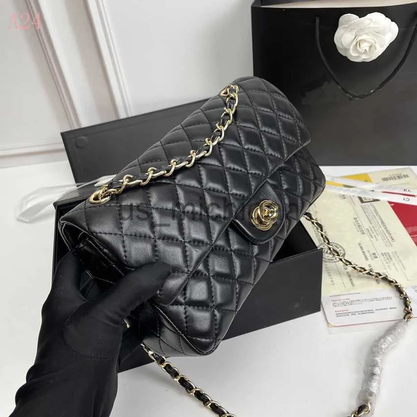 Evening Bags Designer Bags Shoulder Chain Bag Clutch Flap Totes Bags C Wallet Check Velour Thread Purse Double Letters Solid Hasp Waist Square Stripes Wom J230711