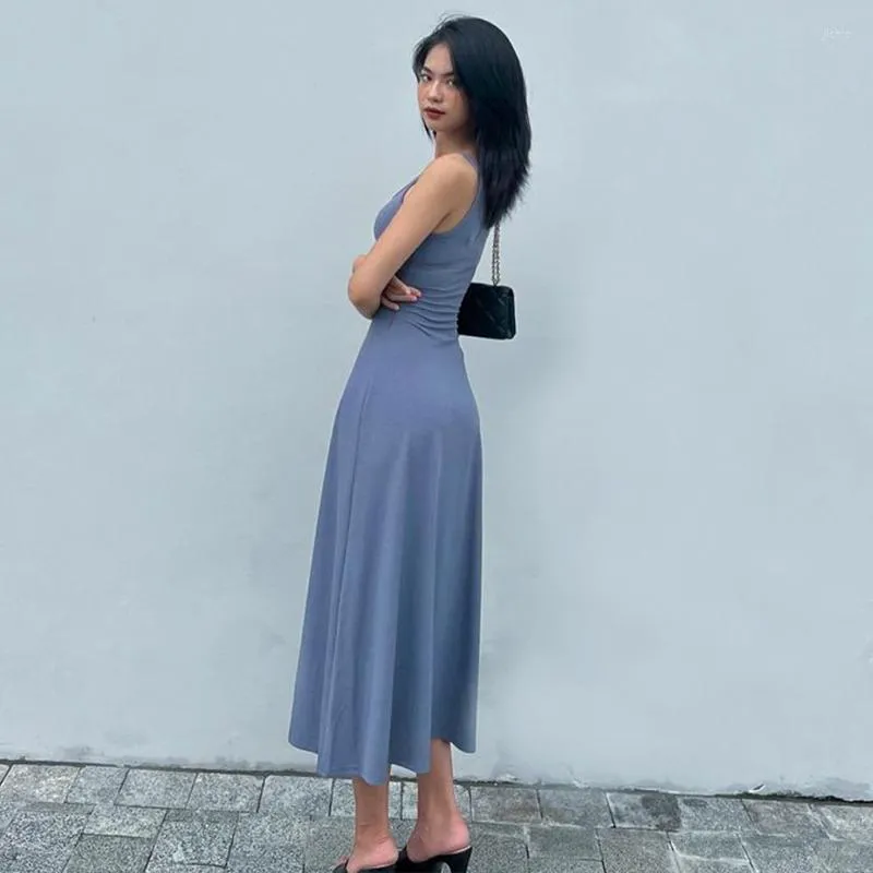 chinese dress ladies IN'VOLAND Plus Size Dress Women Short Sleeve Midi Dresses Summer Spring  Floral Dress Casual Boho Vacation Sundresses at Amazon Women's Clothing  store main image 0