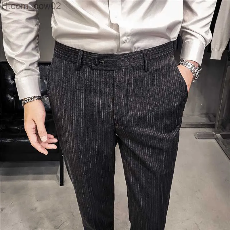 Fotos de hombres vestidos casuales clearance