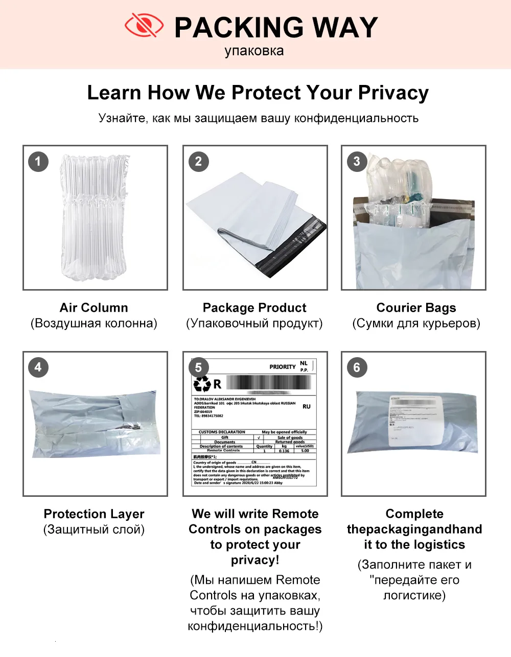 Vibratori a distanza senza fili per coppie, indossabili, stimolatore anale del clitoride, punto G, vibratore a doppio dildo per il sesso_voghion.com