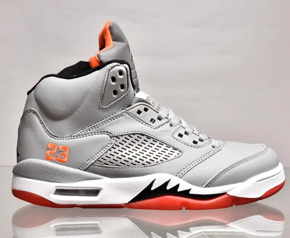 Doernbecher 5s store