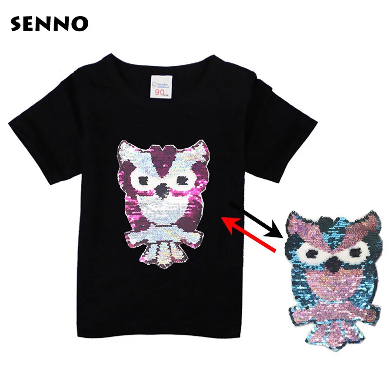 owl-girls-t-shirt-1