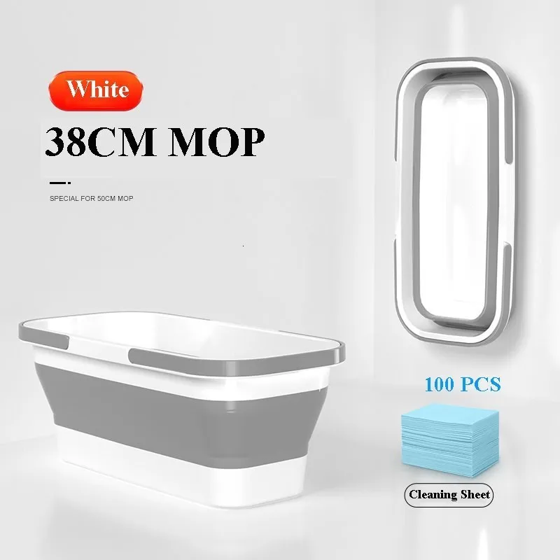 Secchio Con Coperchio Acquista 12L/20L Secchio Pieghevole Contenitore Di Acqua Lavabo Portatile Per Il Campeggio Secchio Plastica Con Coperchio