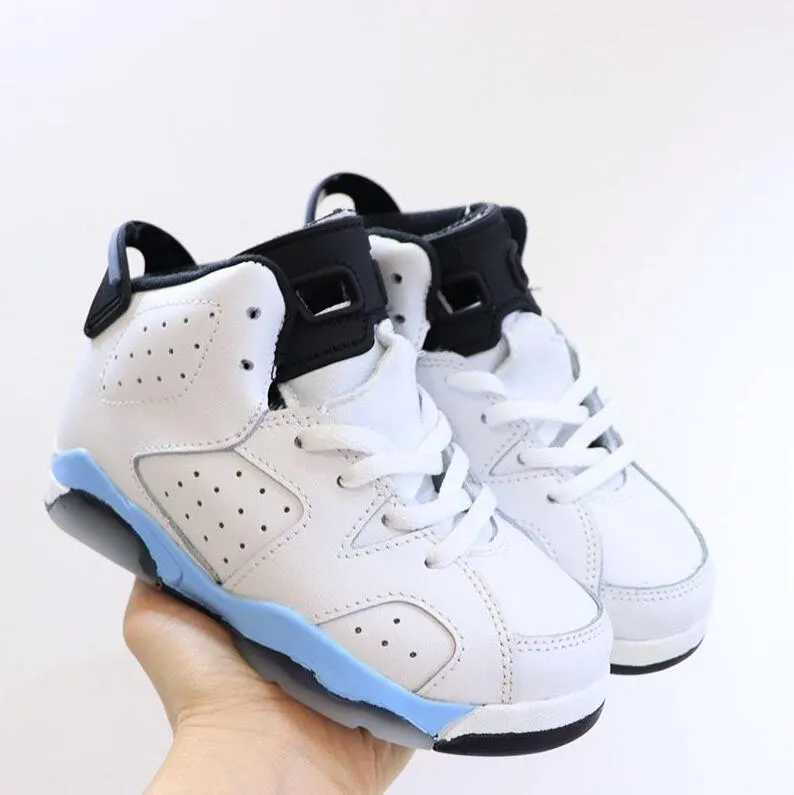 Preschool boy shoes on sale top