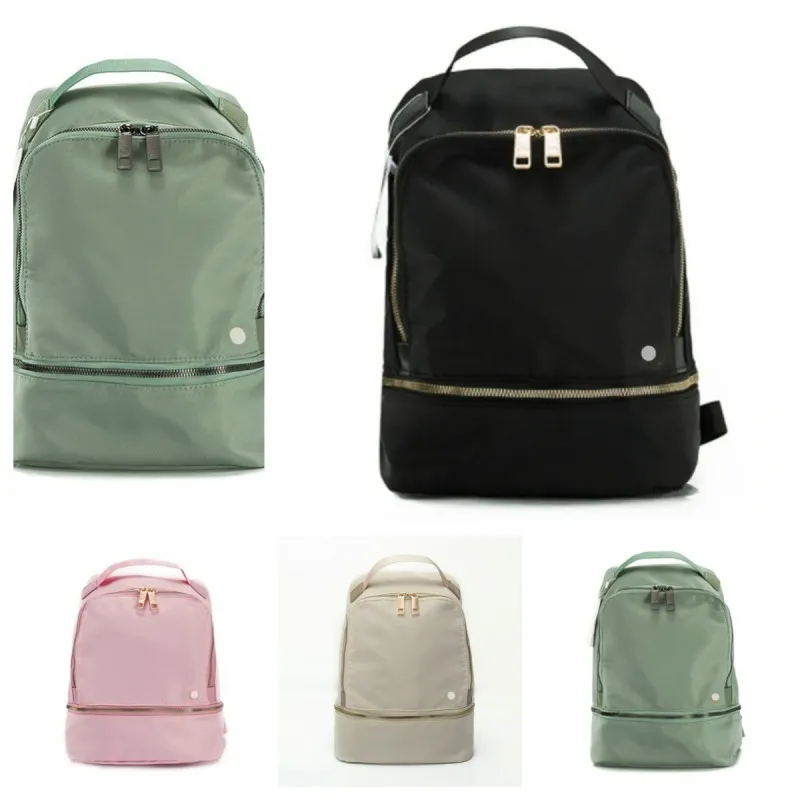 Lulu laptop bag hotsell