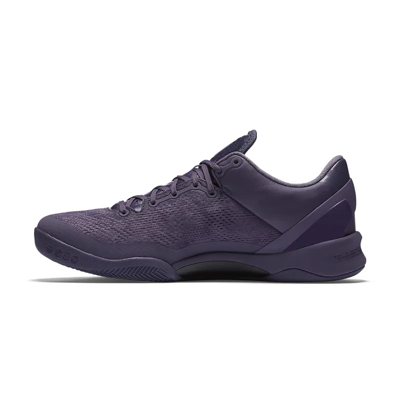8s rocker shop shoes