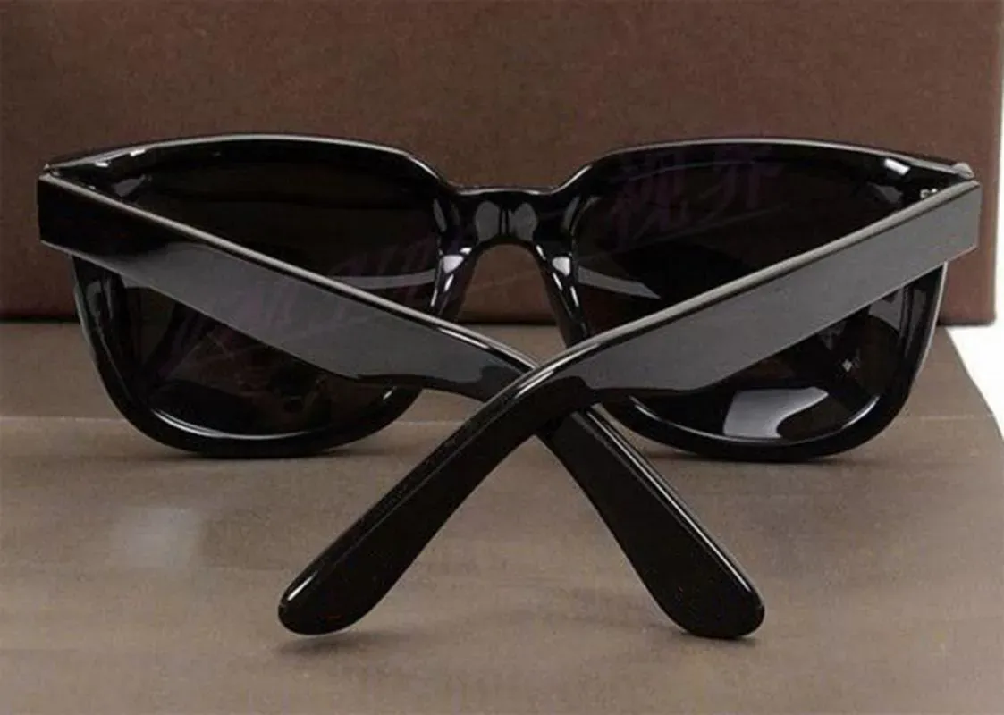 Tom ford store 211 sunglasses