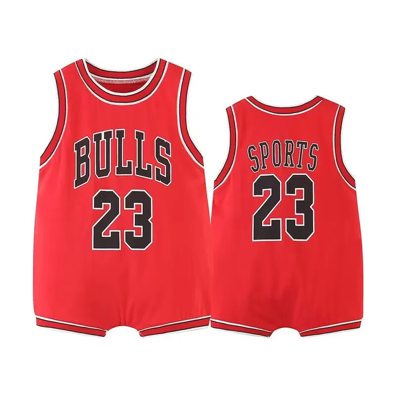 Jumpsuit basketball sale