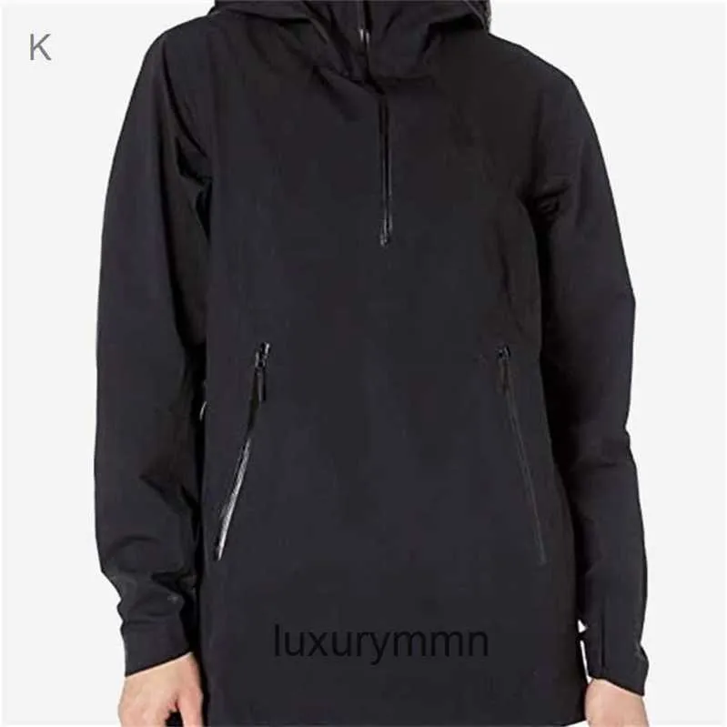 Куртка Анорак Дизайнер Mens Arcteryserys Coats Venda Coolies Hoodies Women Women