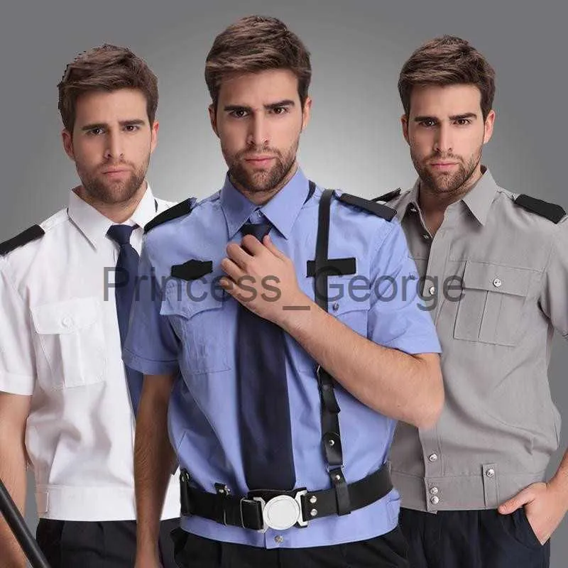 Ropa hombre envio gratis hotsell