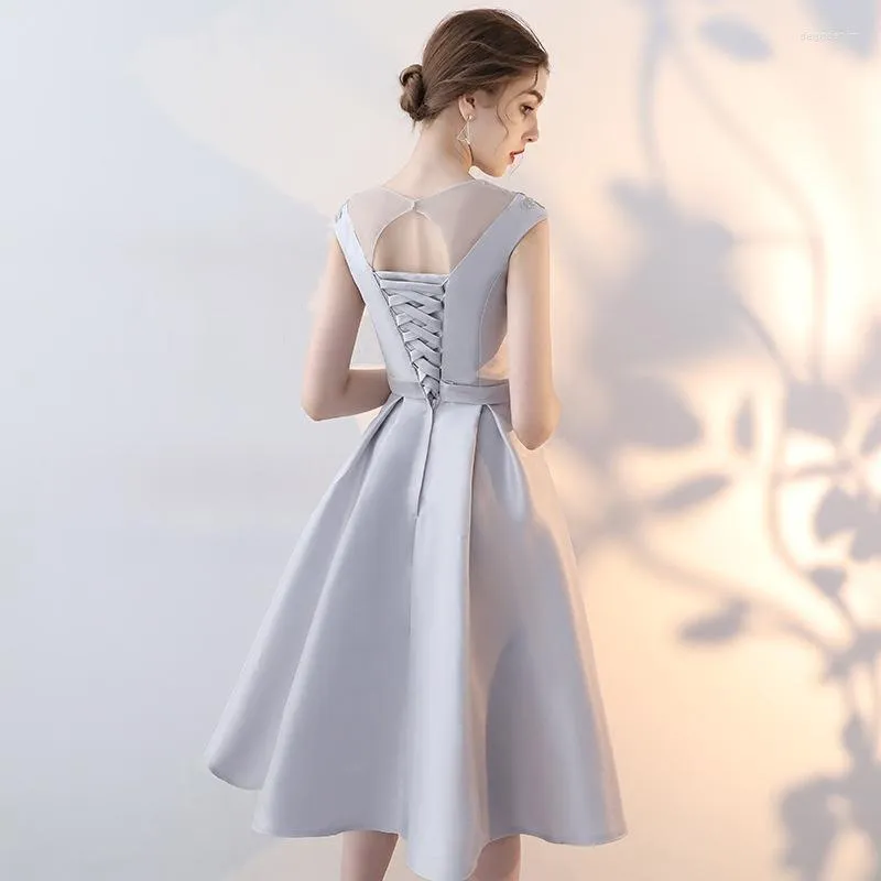 Vestido hotsell estilo coreano