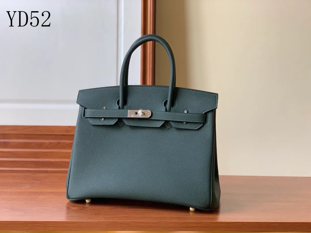 [DENU]イタリア革★Echell Taylor bag [Light gray_silver] Taylor Crossbody Tote (free shipping) – ANDREA VALENTINI