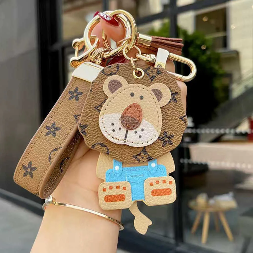 ルイヴィトン ライオン キーホルダー (LOUIS VUITTON(ルイ ルイヴィトン ライオン キーホルダー (LOUIS VUITTON(ルイ