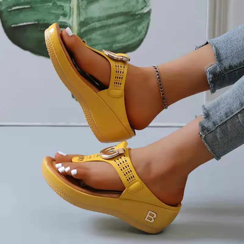 Nette sandalen sale