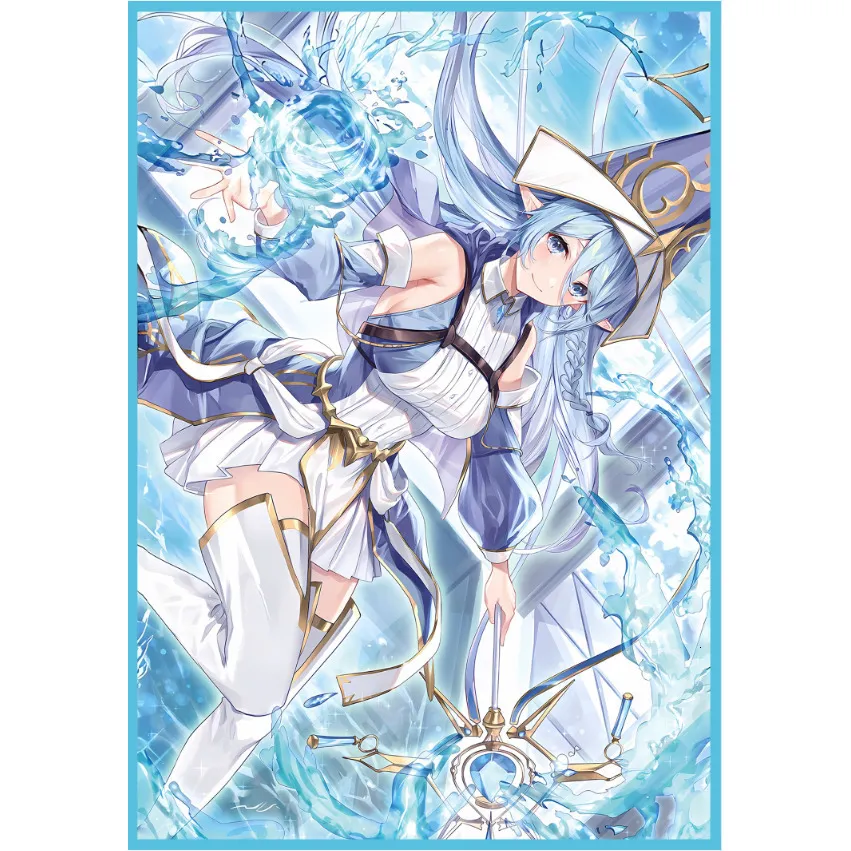 Outdoor Games Activities 63x90mm Anime Card Sleeves Trading Cards Illustration Convenient Protector for Card Cover for YUGIOH Board Games 230711 from Dhgate Outdoor Games & Activities - price 24.58 Outdoor Games Activities 63x90mm Anime Card Sleeves Trading Cards Illustration Convenient Protector for Card Cover for YUGIOH Board Games 230711 from Dhgate Outdoor Games & Activities - price 24.58