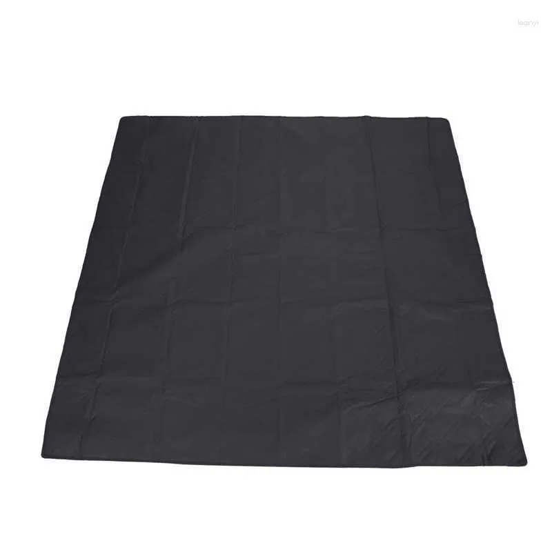 Housses de siège de voiture pour chien tapis de clôture pour chiot tapis de pipi à absorption rapide empêcher le glissement polyvalent pour le sol du canapé