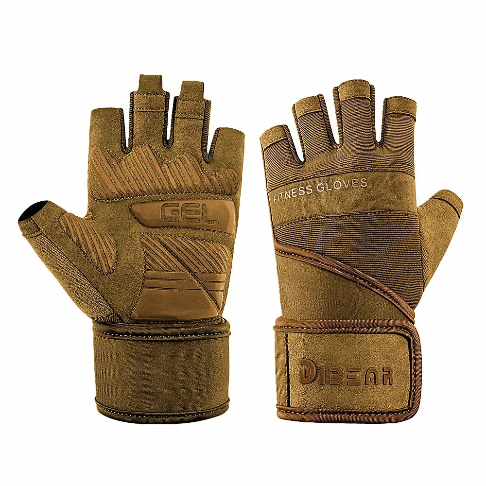 Gloves for dumbbell workout hotsell