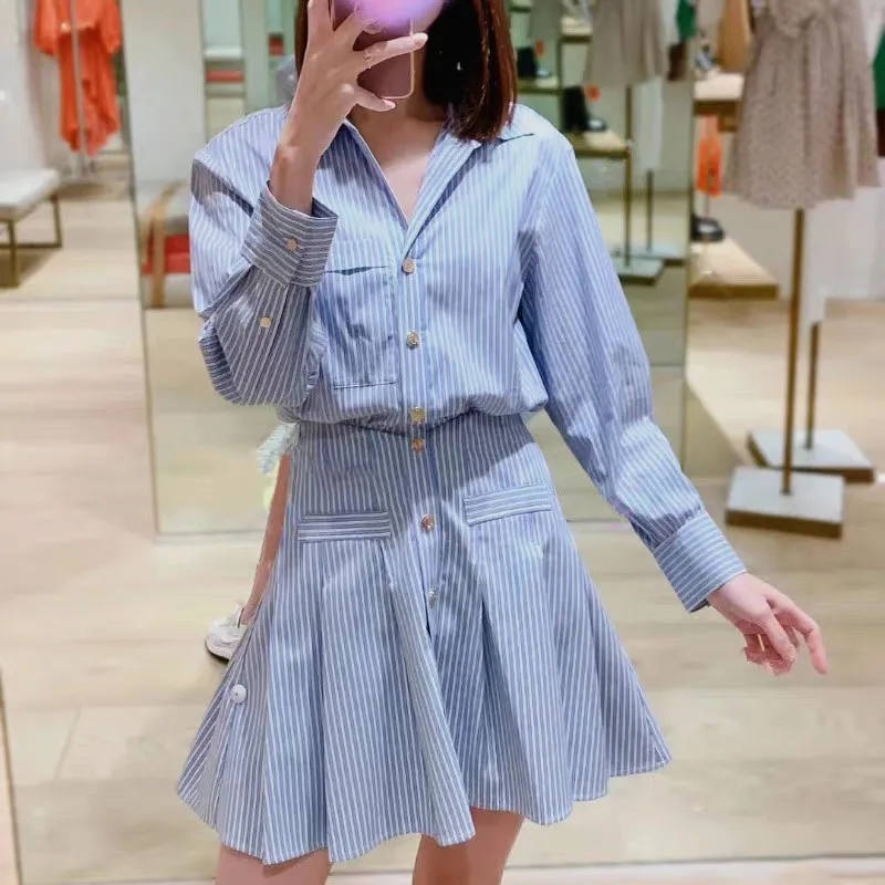 aje white and blue dress Hire Aje Wave Gown Pastel Blue Size 8,10 – lonedresshire