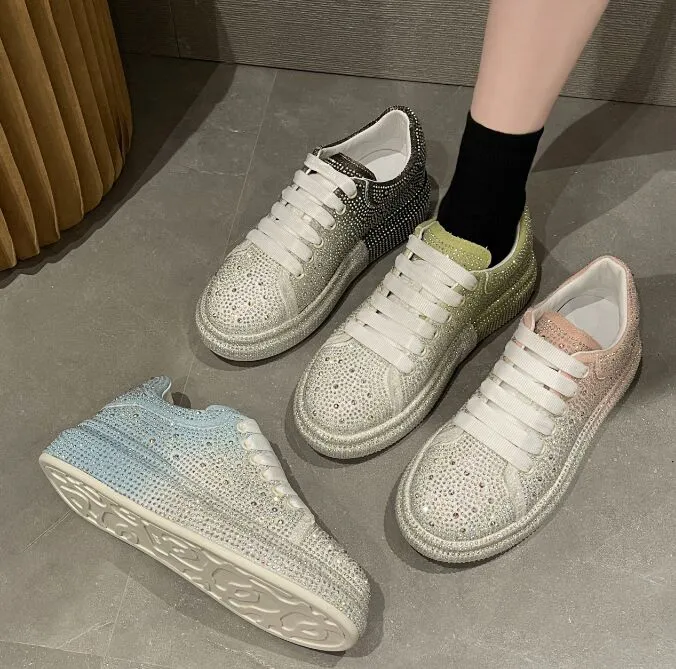 chinese dress ladies Amazon.com | Womens Walking Shoes Sneakers with Arch Support Orthopedic  Comfortable Slip On Trainers for Plantar Fasciitis Air Cushion Breathable  Lightweight Ladies Athletic Shoe Thick Bottom