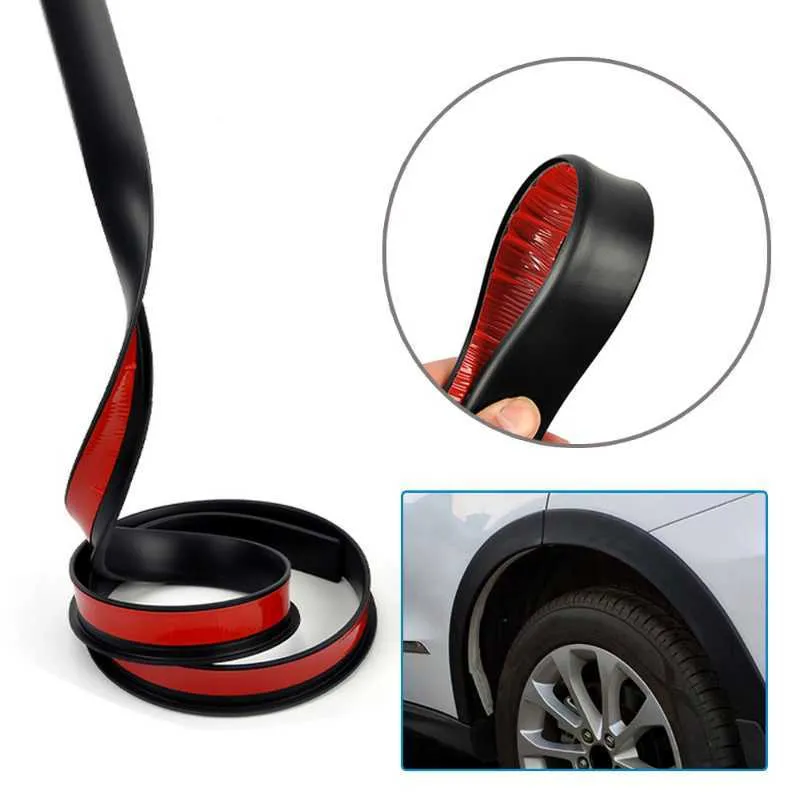 Bandeau pare soleil neuf noir 15 cm de largeur pour pare brise automobile -  Équipement auto