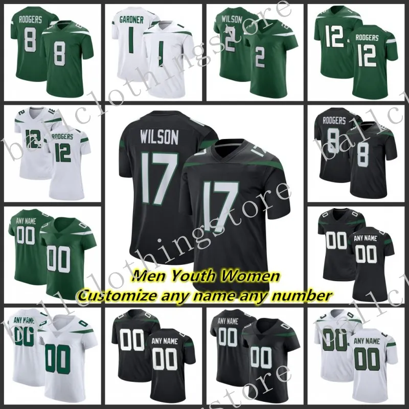 Women's football jersey on sale sizes