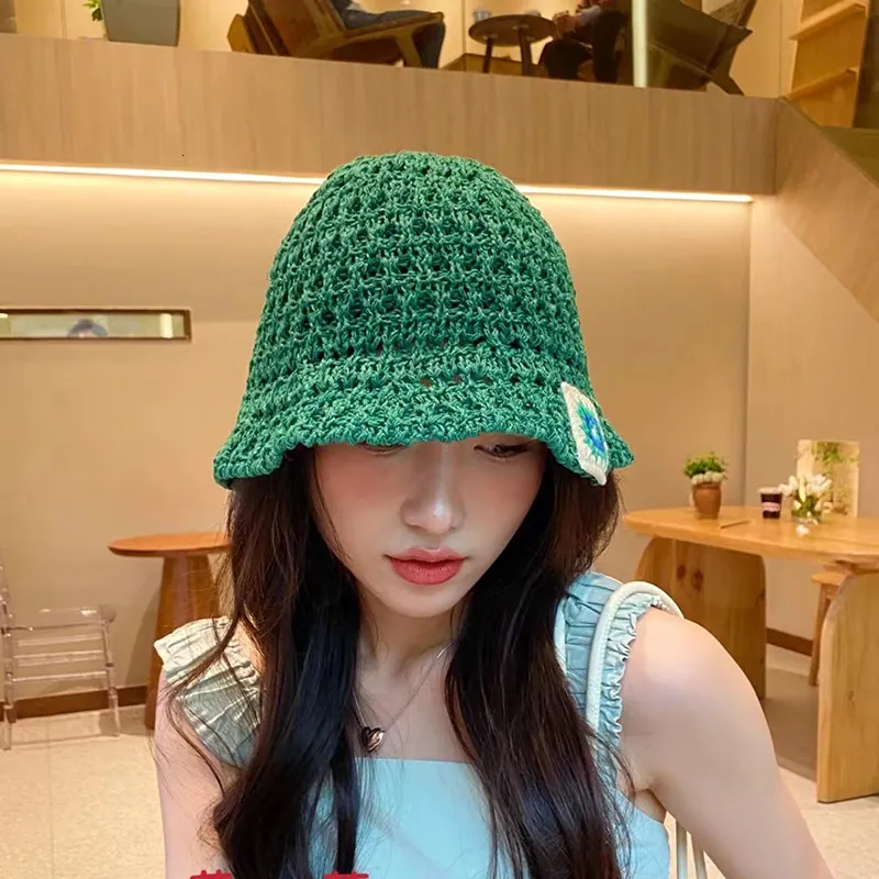 Bucket Hat Cap Trends 2021 Hat Trends 2021 Hat Fashion Summer 2021