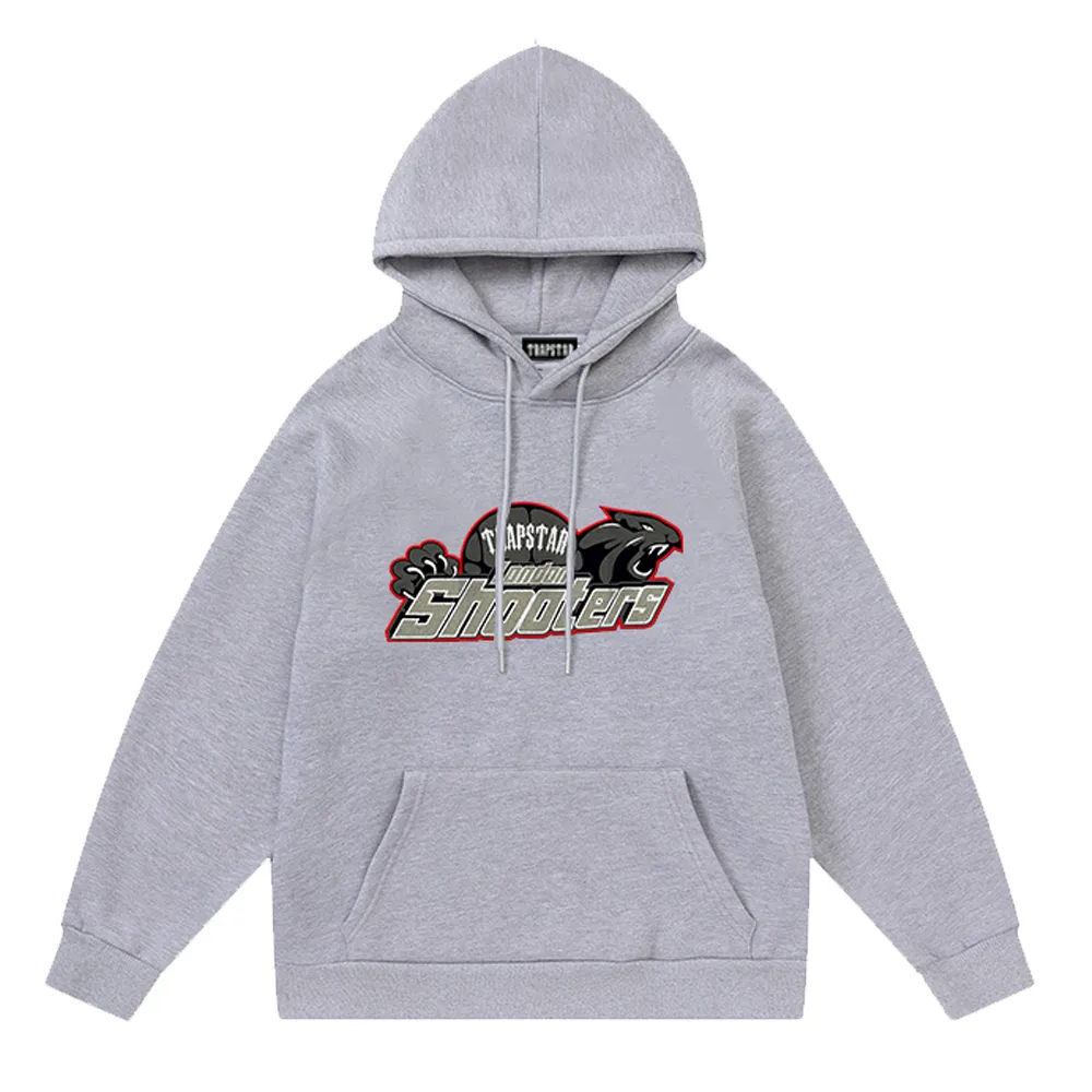 New designer hoodies new arrivals