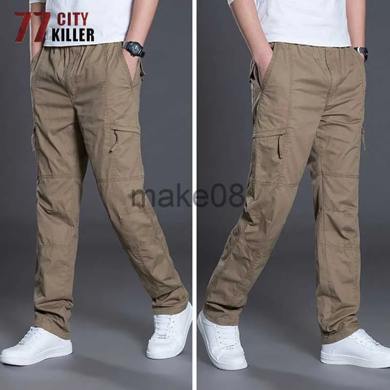 Buy Easies Beige Mid Rise Slim Fit Checks Trousers for Men Online @ Tata  CLiQ