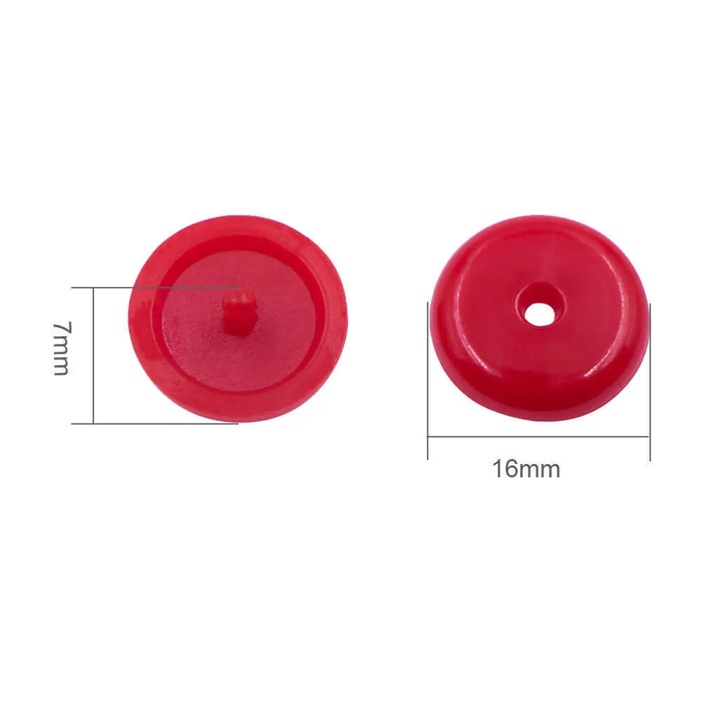 es De Boutons Darrêt De Ceinture De Sécurité De Voiture Boucles De Sécurité  De Limite Dautomobile Clips Fixes Retenue De Prise De Ceinture De Sécurité  Accessoires De Décoration Rouge Du 5,2 €