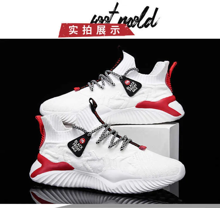 Mens shoes cheap black friday