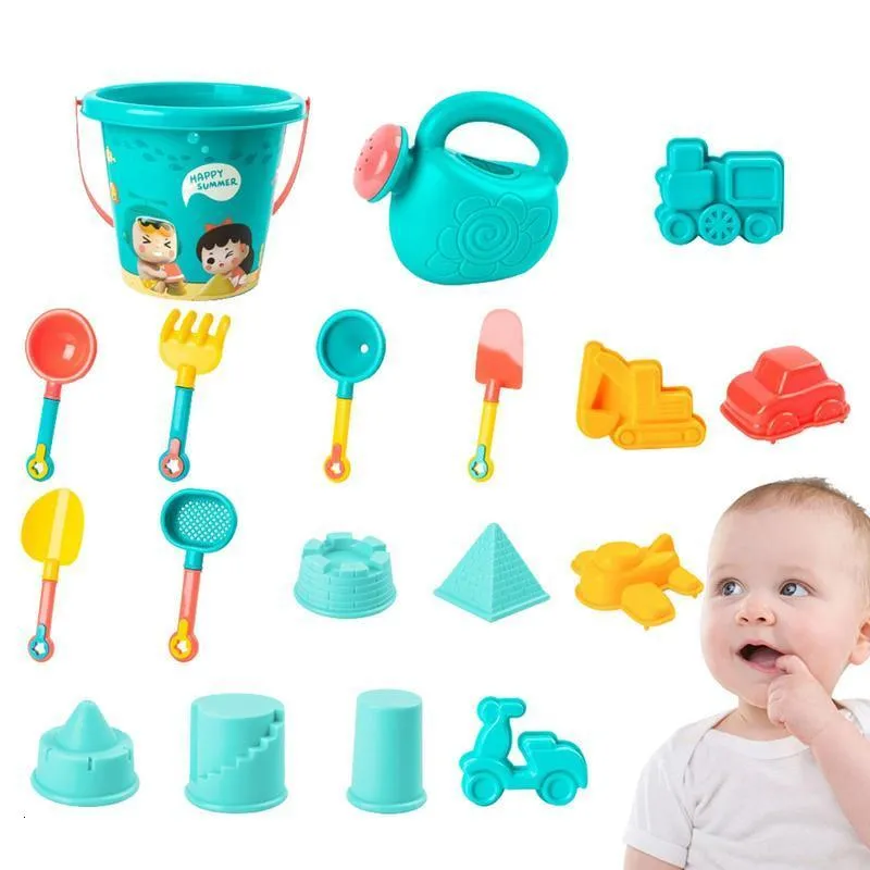 Sand 2024 play tools