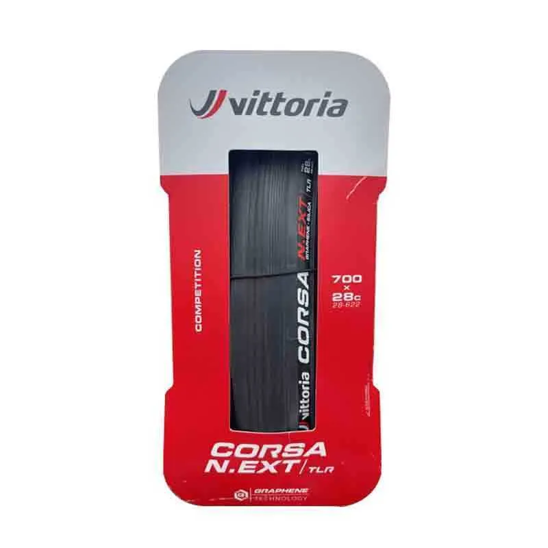 Cykeldäck Vittoria Corsa Next 700C Speed Tubeless däck 700x26 700x28 Racing Road Cykel hopfällbara däck HKD230712