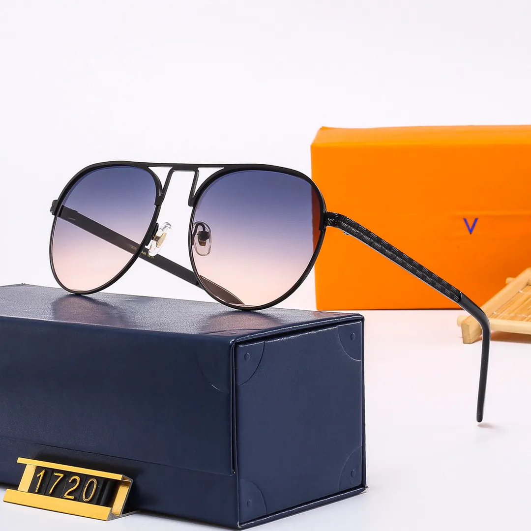 Lunette de soleil eyewear online