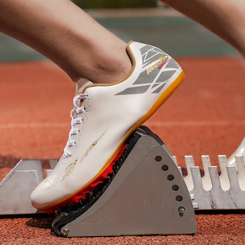 Chaussea Clearance Bottines Perles Chaussea Chaussures Pointes