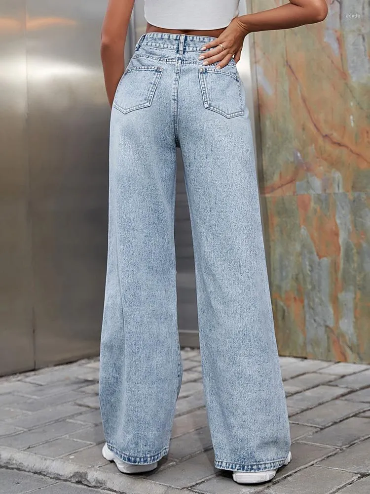 Jeans rotti in mezzo alle gambe best sale