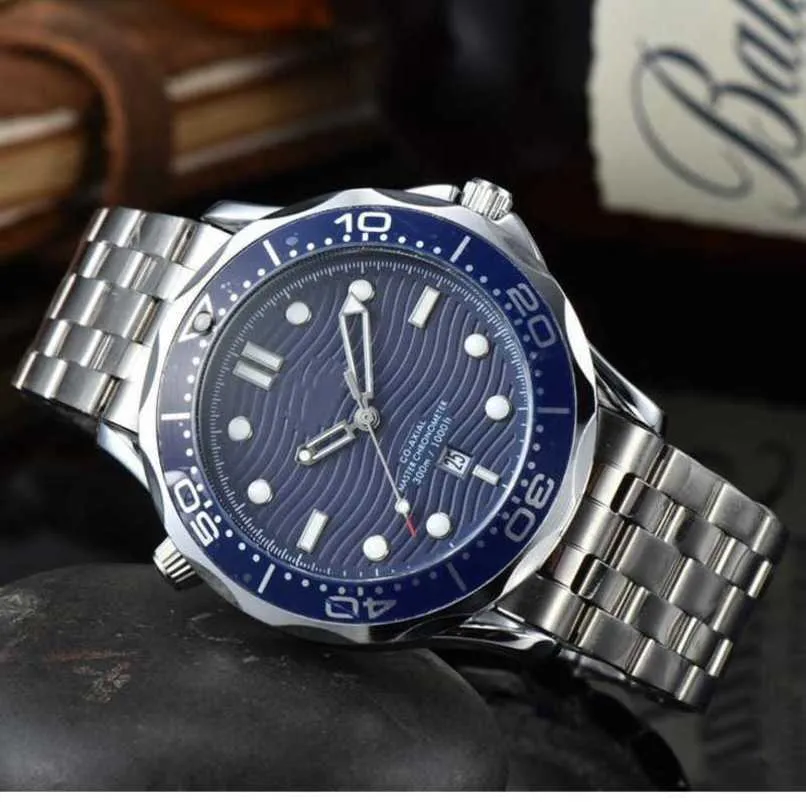 Womens Best Affordable Sport Wrist Watches Wristwatches New Style Three Stitch Luxury Quartz High Quality Top Brand Digner Clock Steel Belt Fashion Holiday Gi9U4R