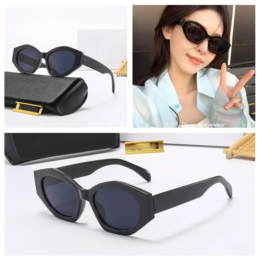 Économisez gros sur les achats en gros de Lunettes De Soleil De Style  Havane Top Lunettes De Soleil Classiques La Havane Classique TRIOMPHE 08