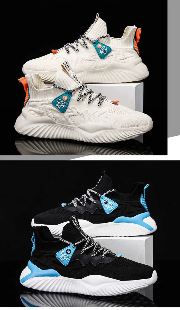 Zapatillas baloncesto black friday hotsell