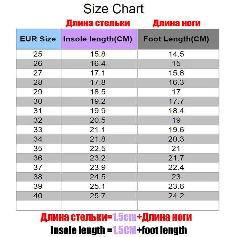 Sneakers 2022 Boys Sports Shoes Baby Running Shoes Childrens