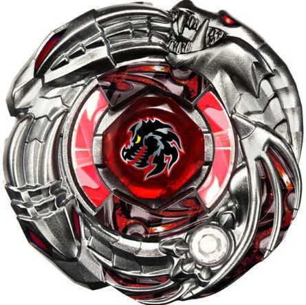 Lot De Toupies Beyblade Burst – Hasbro, Pour Enfants 5-7 Ans