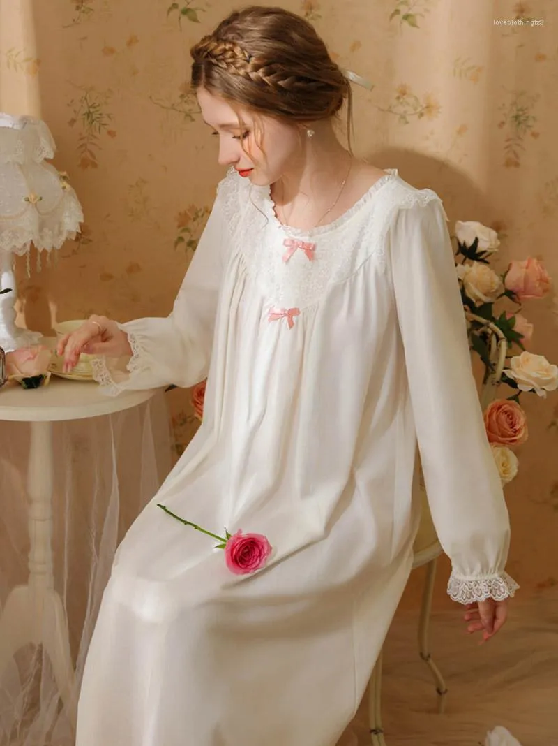 Cute Women Night Gown Chemise Cartoon Print Sleepwear Sleep Shirt Dress  Pyjamas | eBay