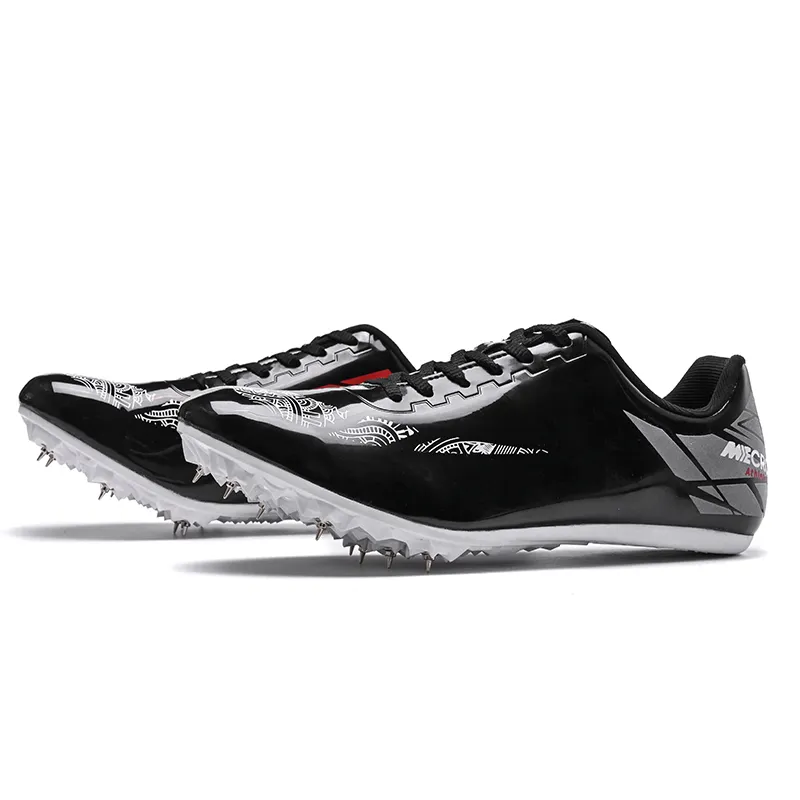 Puma Chaussure Piste AthlÃ©tisme Vapormax Bleu Noir Vapormax Bleu Noir