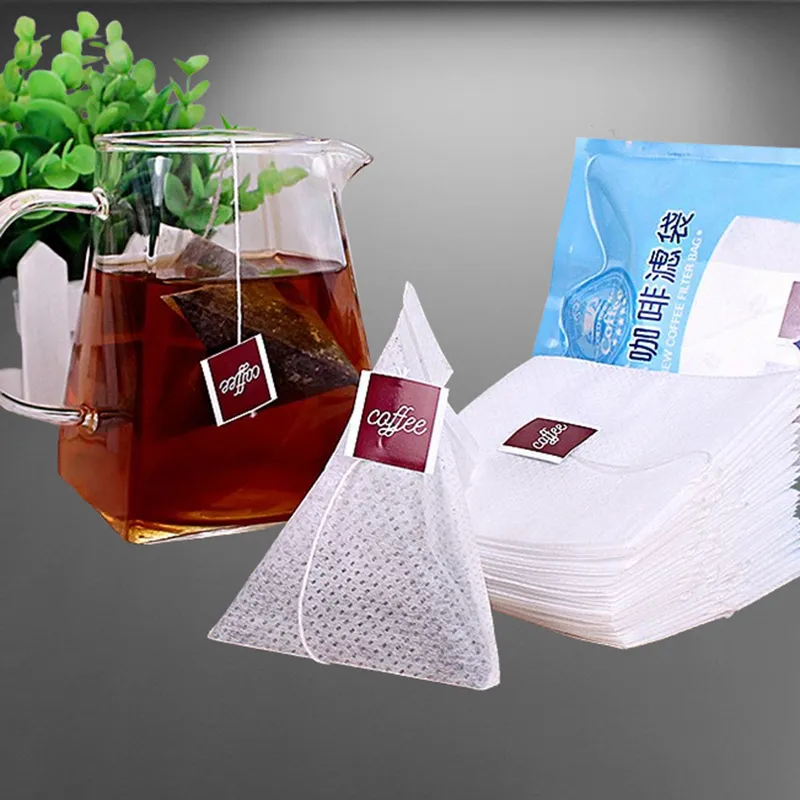Beautiful view of Eco Friendly Coffee Filters For Home Use