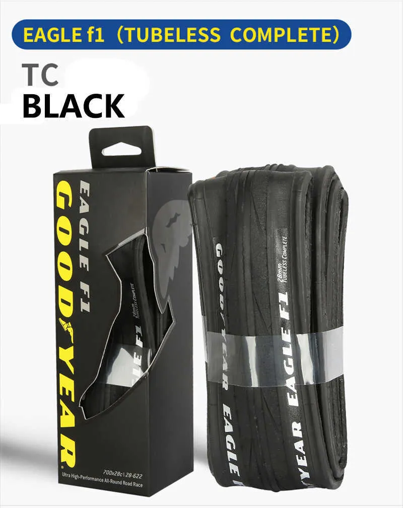 とりとり 荒２８キロ Tusk TriloBite® HD 8-Ply Tire 25x8-12 For POLARIS RANGER 570