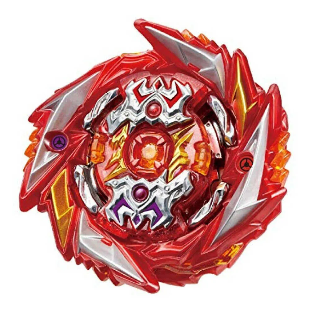 Beyblade 4d Anime B X Toupie Burst Spinning Top With BLUE Xeno Xcalibur/Excalibration Down OrBIT BOOSTER R230712 From Cow03, $16.47 | DHgate.Com Beyblade 4d Anime B X Toupie Burst Spinning Top With BLUE Xeno Xcalibur/Excalibration Down OrBIT BOOSTER R230712 From Cow03, $16.47 | DHgate.Com