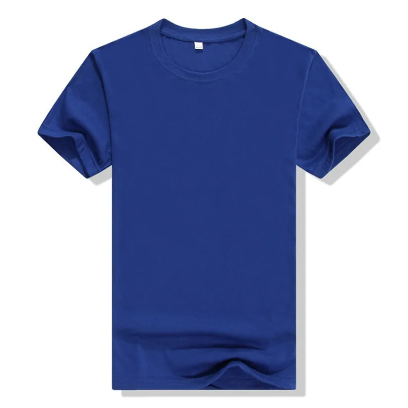 AUCUN LOGO T-shirt d'été femmes hommes designer Mode Vêtements Survêtement marque de luxe Vêtements Shorts de rue loisirs t-shirts vêtements pour hommes Courant de marée Polos zxq35