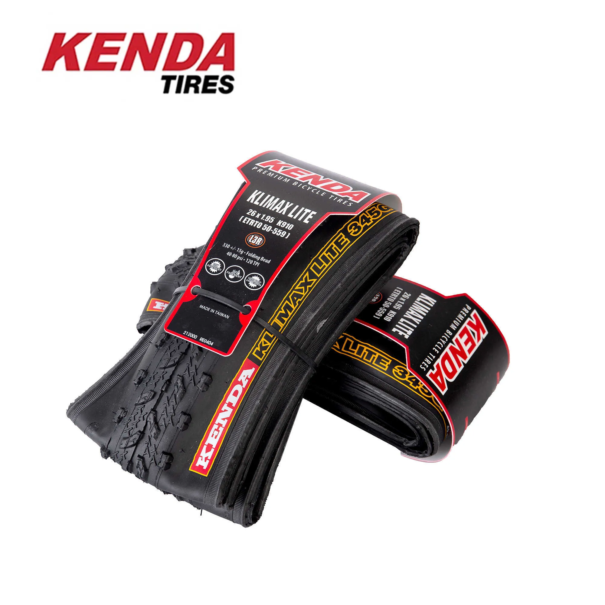 Kenda klimax lite 26 x 1.95 new arrivals